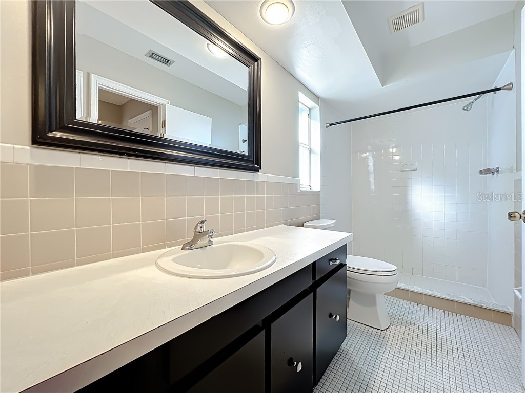 211 Slade Drive Longwood FL 32750 - LAKE WINSOR O6365959 image35