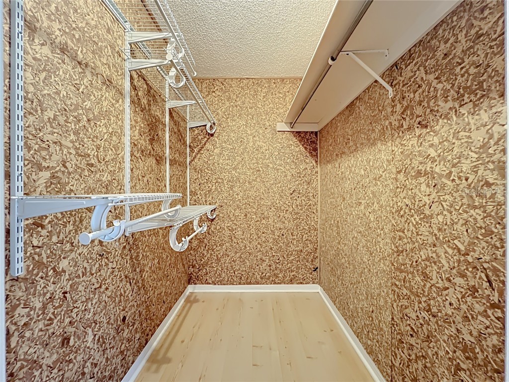 211 Slade Drive Longwood FL 32750 - LAKE WINSOR O6365959 image36