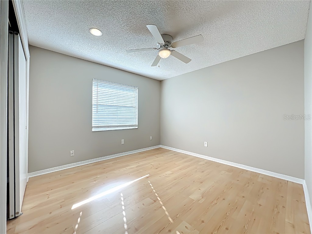 211 Slade Drive Longwood FL 32750 - LAKE WINSOR O6365959 image39