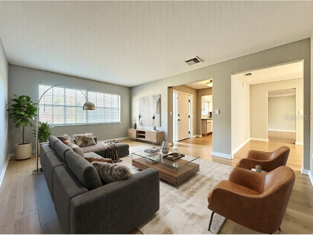 211 Slade Drive Longwood FL 32750 - LAKE WINSOR O6365959 image4