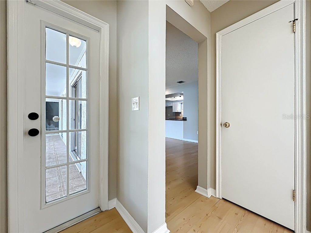 211 Slade Drive Longwood FL 32750 - LAKE WINSOR O6365959 image40