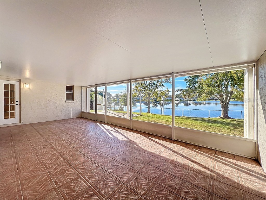 211 Slade Drive Longwood FL 32750 - LAKE WINSOR O6365959 image42