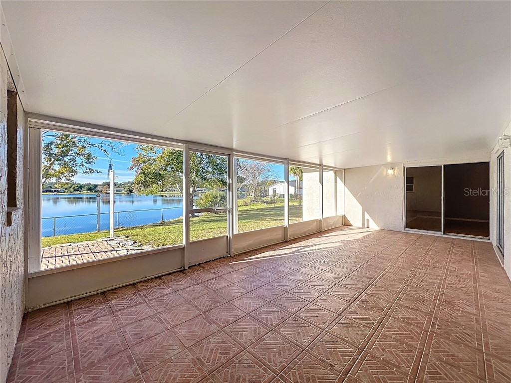 211 Slade Drive Longwood FL 32750 - LAKE WINSOR O6365959 image44