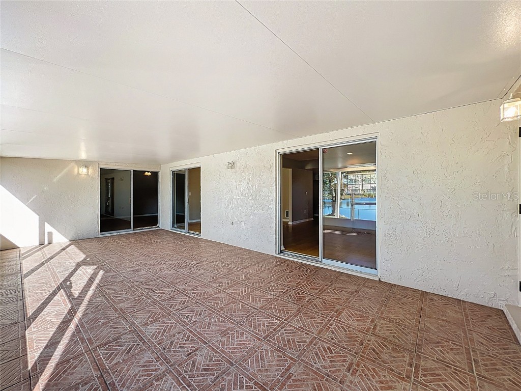 211 Slade Drive Longwood FL 32750 - LAKE WINSOR O6365959 image45