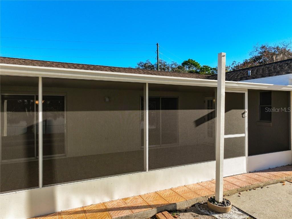 211 Slade Drive Longwood FL 32750 - LAKE WINSOR O6365959 image46