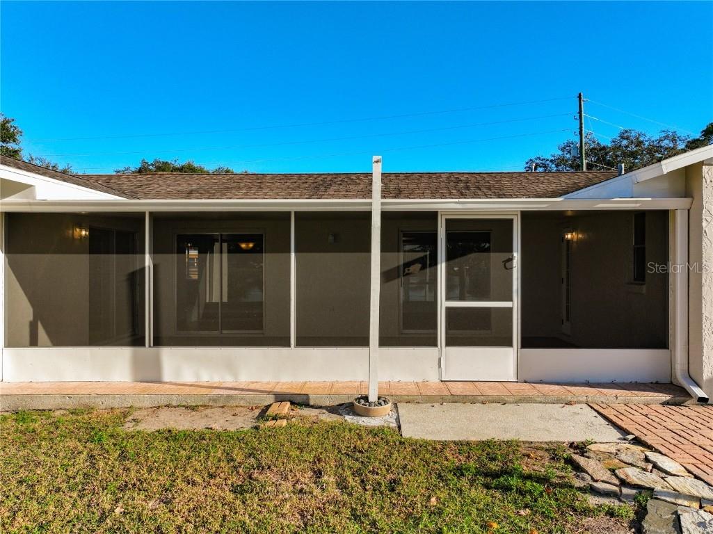 211 Slade Drive Longwood FL 32750 - LAKE WINSOR O6365959 image47