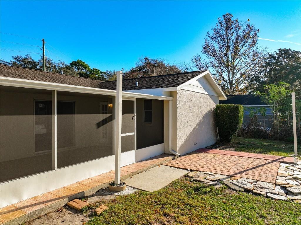 211 Slade Drive Longwood FL 32750 - LAKE WINSOR O6365959 image48