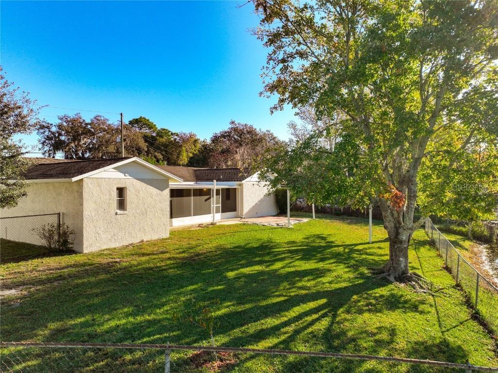 211 Slade Drive Longwood FL 32750 - LAKE WINSOR O6365959 image50