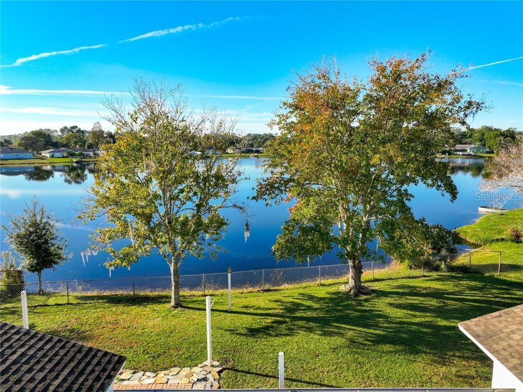 211 Slade Drive Longwood FL 32750 - LAKE WINSOR O6365959 image51