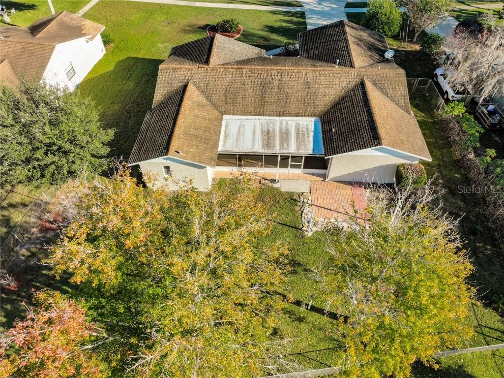 211 Slade Drive Longwood FL 32750 - LAKE WINSOR O6365959 image52