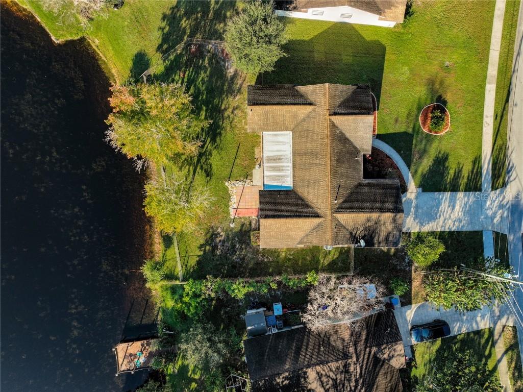 211 Slade Drive Longwood FL 32750 - LAKE WINSOR O6365959 image53