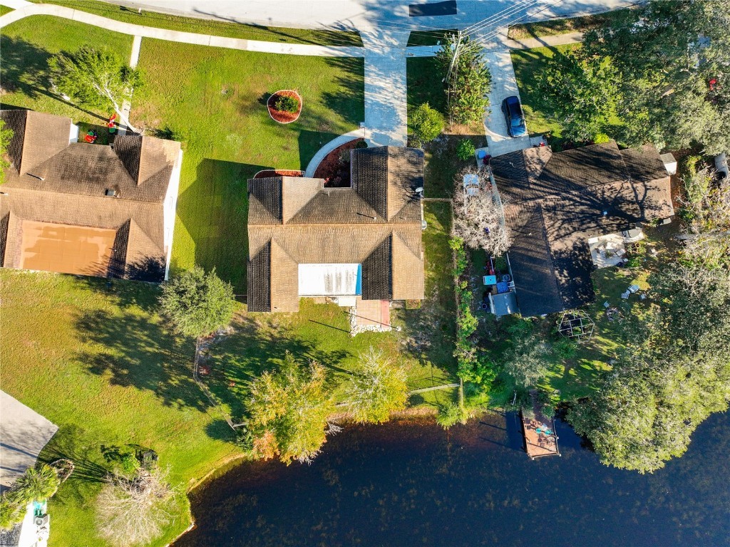 211 Slade Drive Longwood FL 32750 - LAKE WINSOR O6365959 image54