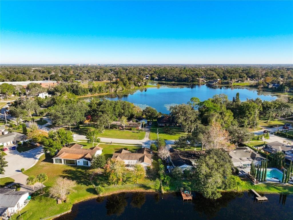 211 Slade Drive Longwood FL 32750 - LAKE WINSOR O6365959 image55