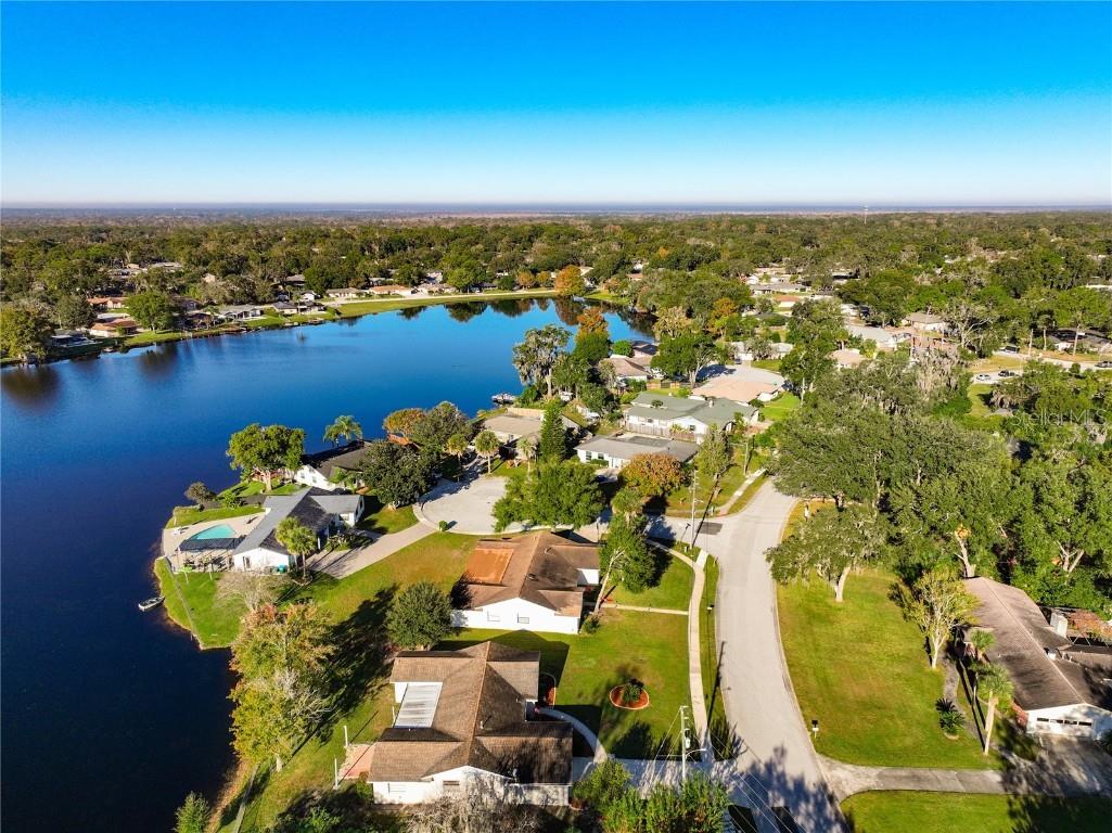 211 Slade Drive Longwood FL 32750 - LAKE WINSOR O6365959 image56
