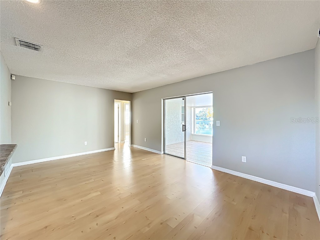 211 Slade Drive Longwood FL 32750 - LAKE WINSOR O6365959 image7