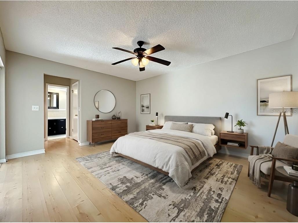 211 Slade Drive Longwood FL 32750 - LAKE WINSOR O6365959 image8