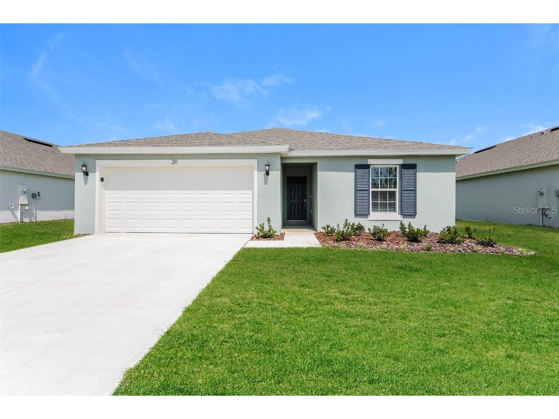 211 Southern Breeze Loop Winter Haven FL 33880 O6226483 image1