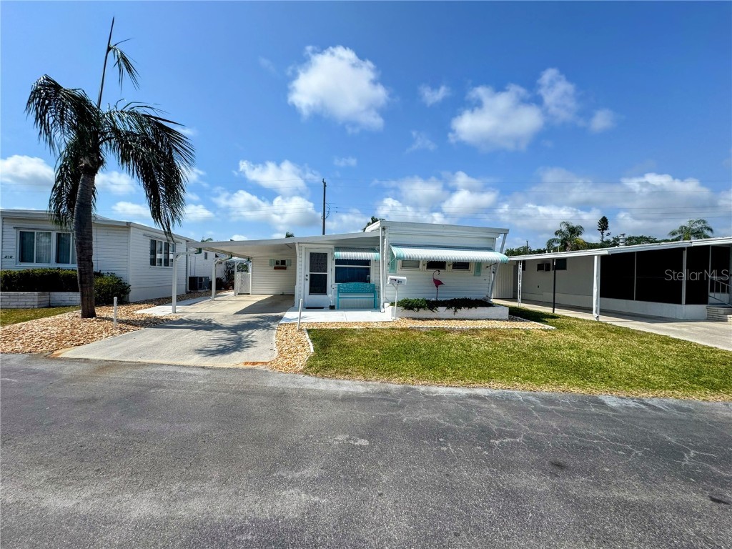211 Southwinds Drive Sarasota FL 34231 G5096651 image1