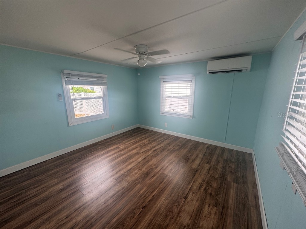 211 Southwinds Drive Sarasota FL 34231 G5096651 image10