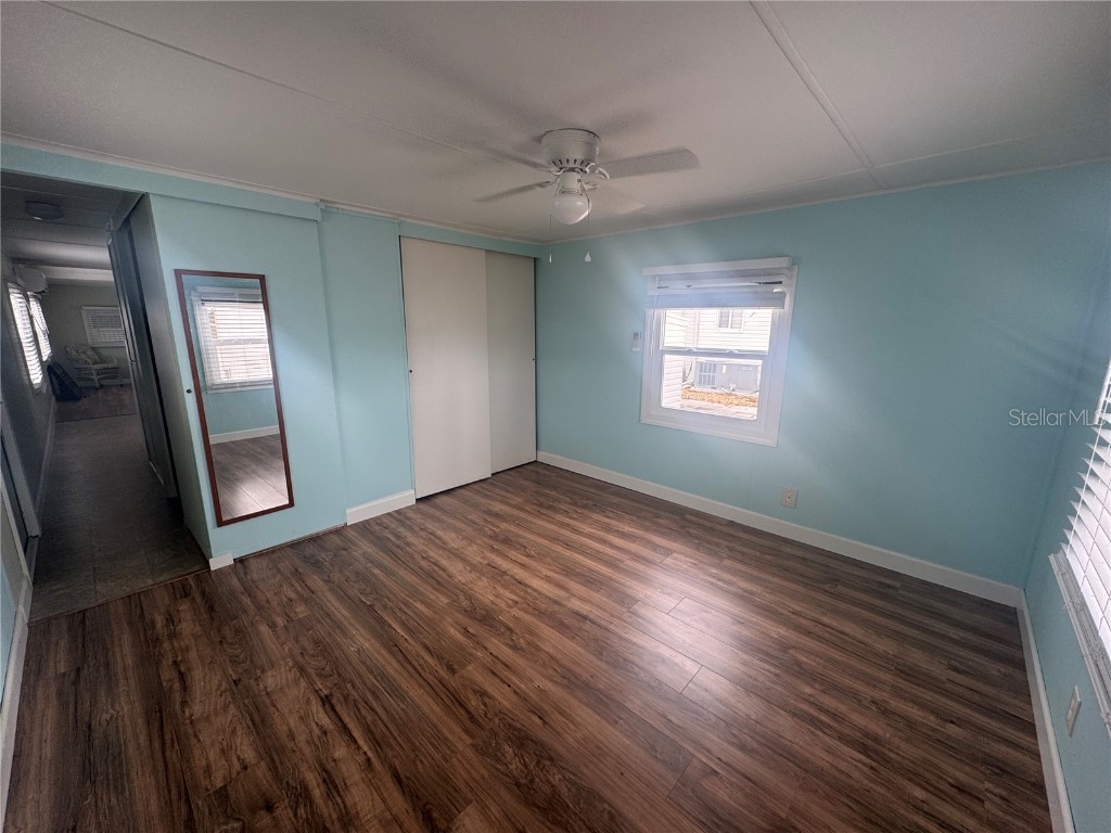 211 Southwinds Drive Sarasota FL 34231 G5096651 image11