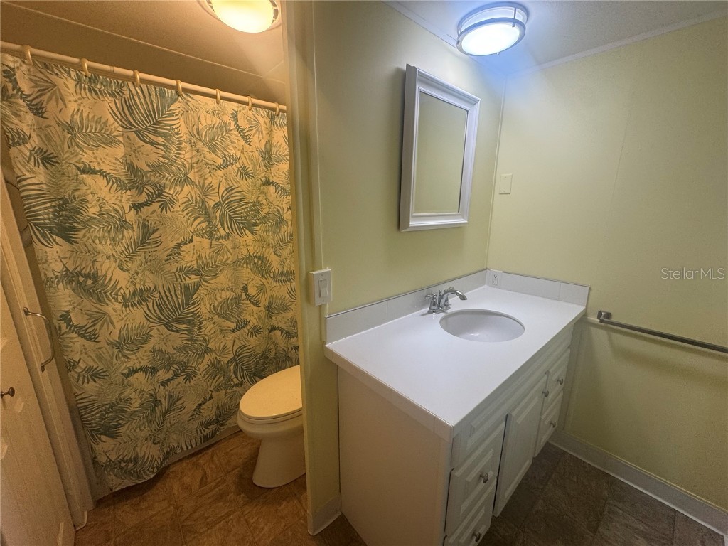 211 Southwinds Drive Sarasota FL 34231 G5096651 image13