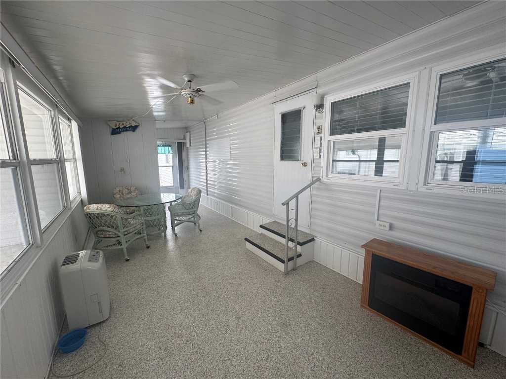 211 Southwinds Drive Sarasota FL 34231 G5096651 image14