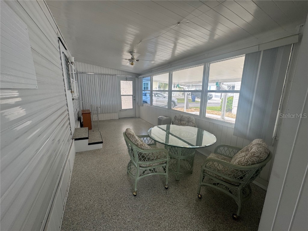 211 Southwinds Drive Sarasota FL 34231 G5096651 image16