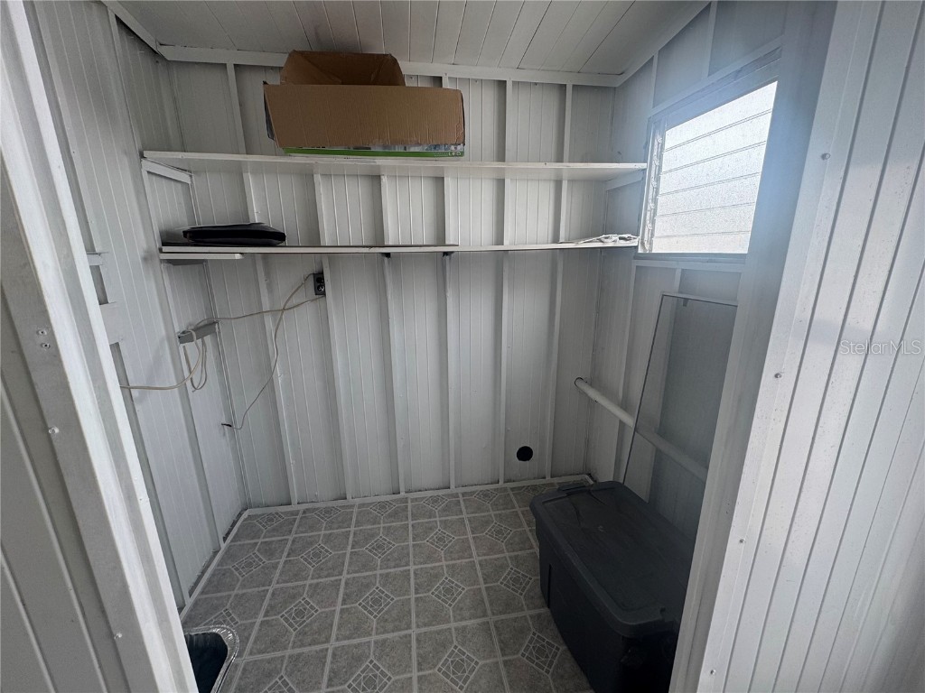 211 Southwinds Drive Sarasota FL 34231 G5096651 image17