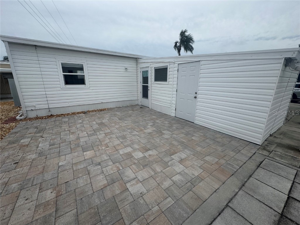 211 Southwinds Drive Sarasota FL 34231 G5096651 image19