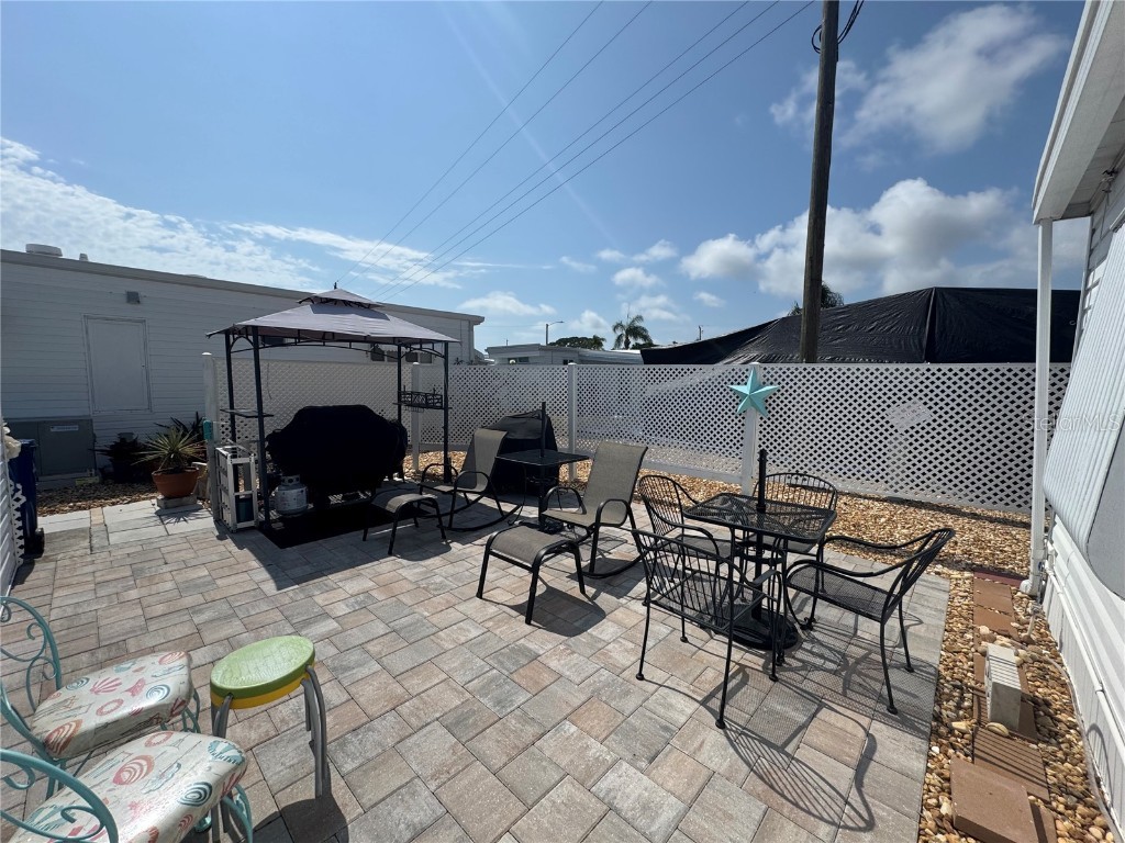 211 Southwinds Drive Sarasota FL 34231 G5096651 image21