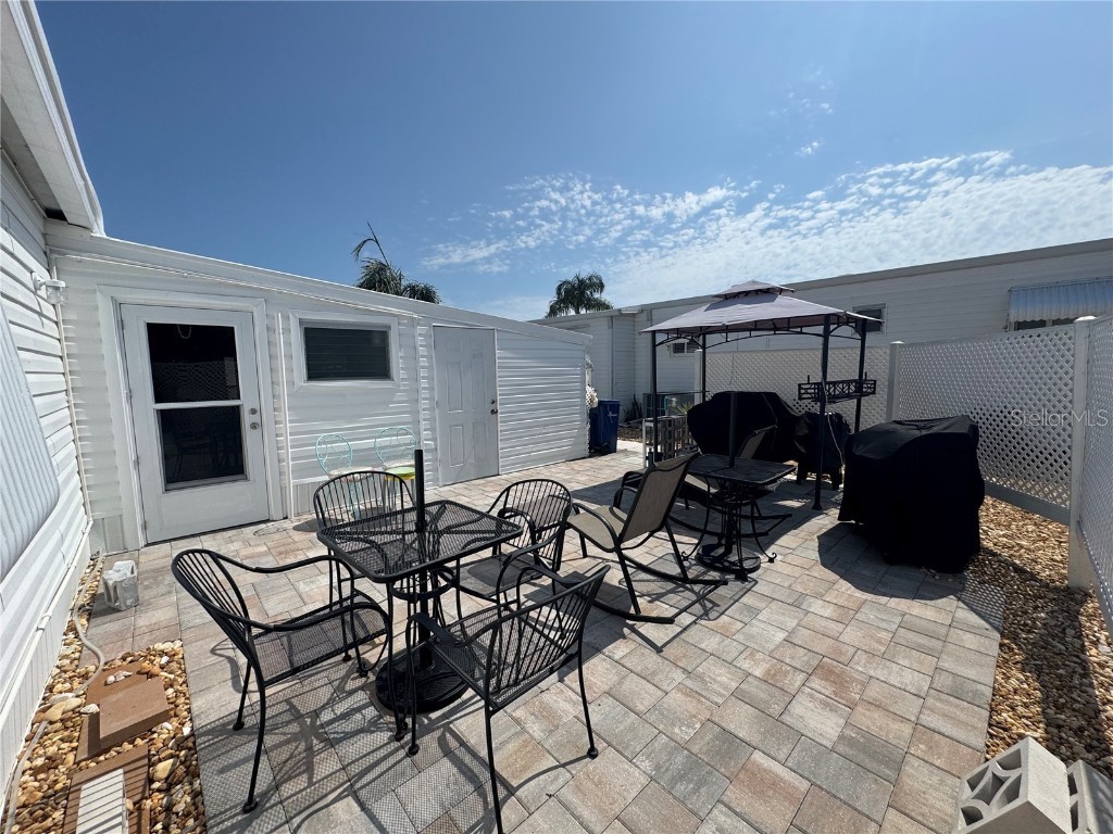 211 Southwinds Drive Sarasota FL 34231 G5096651 image22