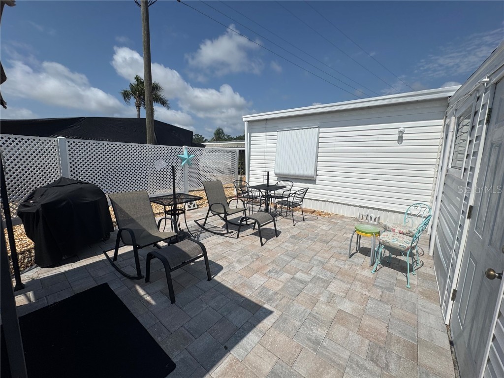 211 Southwinds Drive Sarasota FL 34231 G5096651 image23