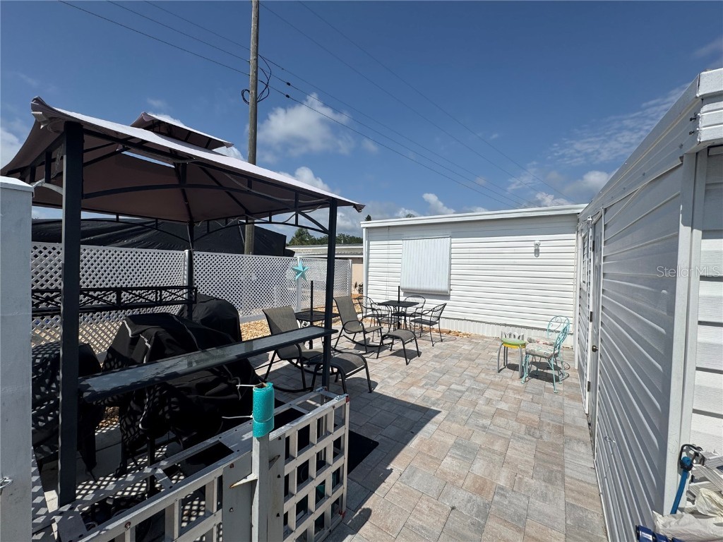 211 Southwinds Drive Sarasota FL 34231 G5096651 image24