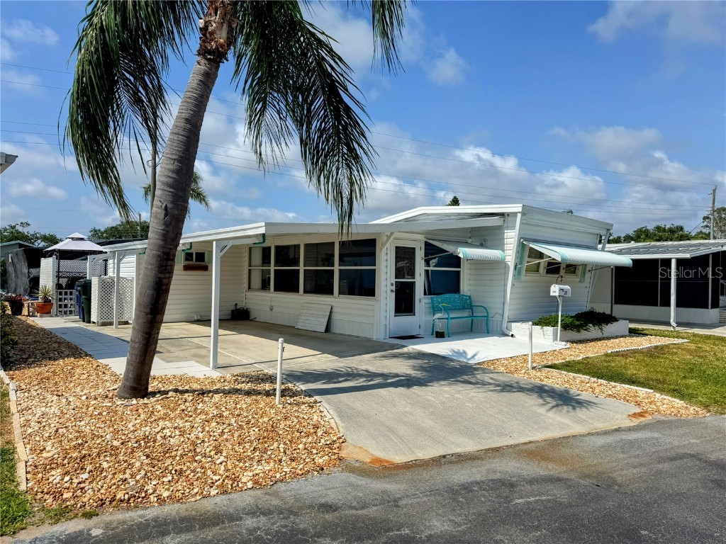 211 Southwinds Drive Sarasota FL 34231 G5096651 image25