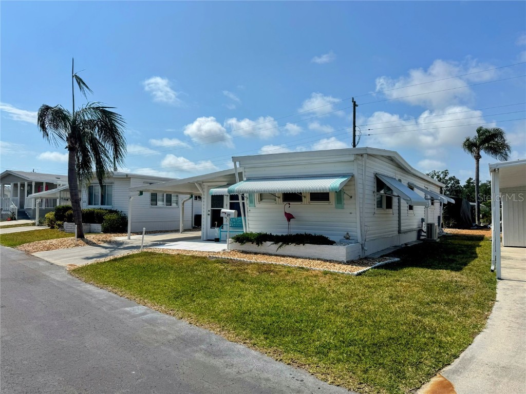 211 Southwinds Drive Sarasota FL 34231 G5096651 image26