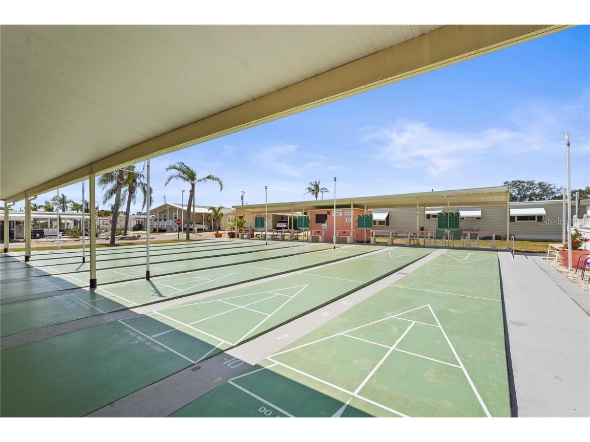 211 Southwinds Drive Sarasota FL 34231 G5096651 image27