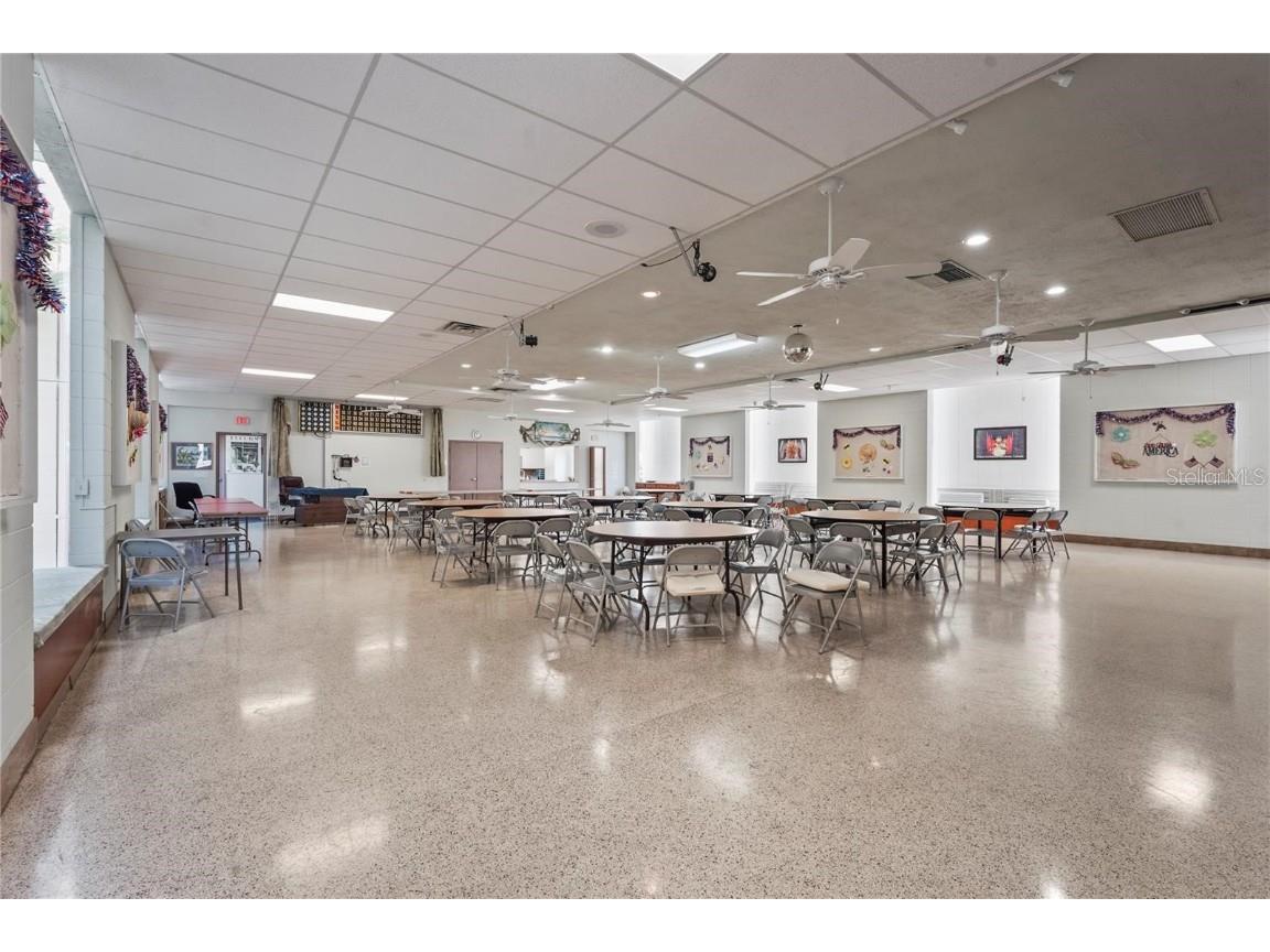 211 Southwinds Drive Sarasota FL 34231 G5096651 image28