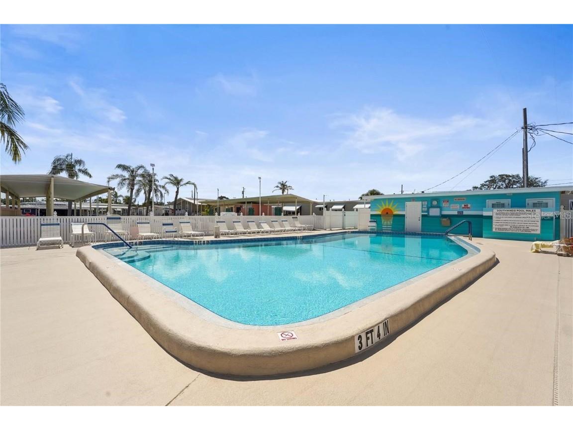 211 Southwinds Drive Sarasota FL 34231 G5096651 image29