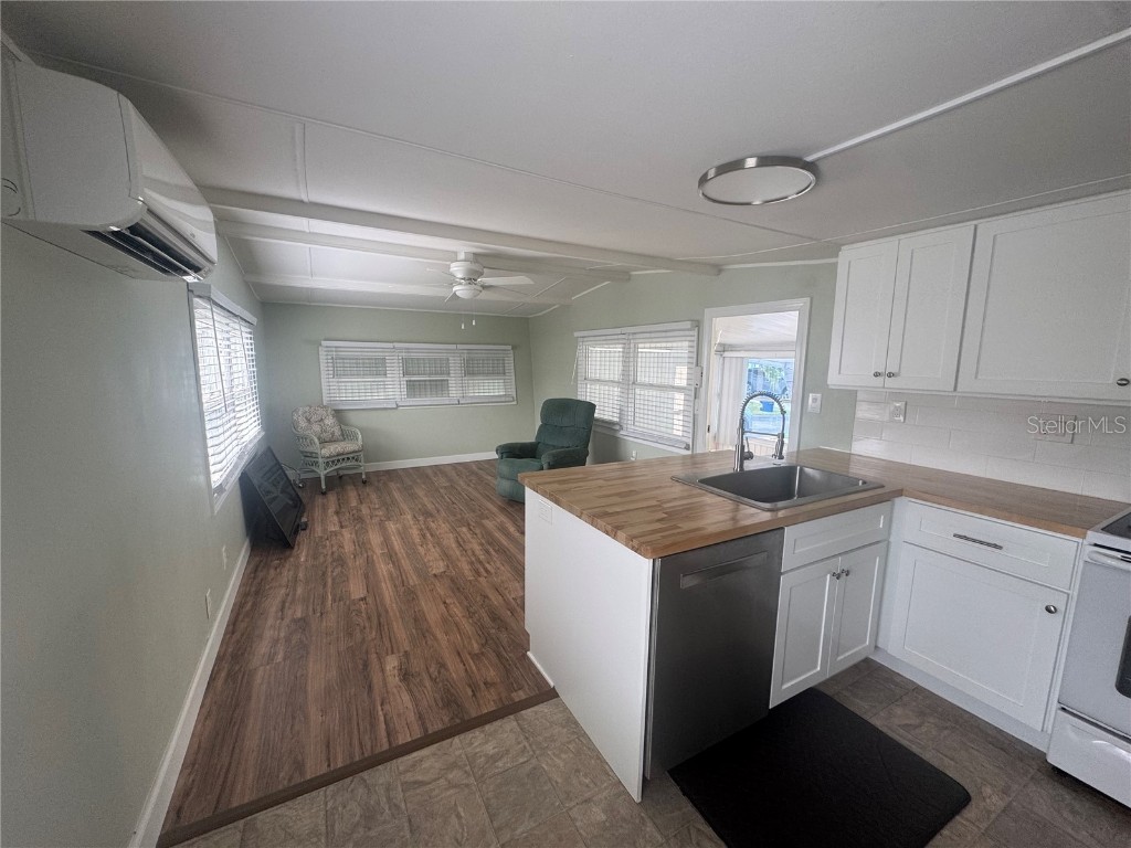 211 Southwinds Drive Sarasota FL 34231 G5096651 image3