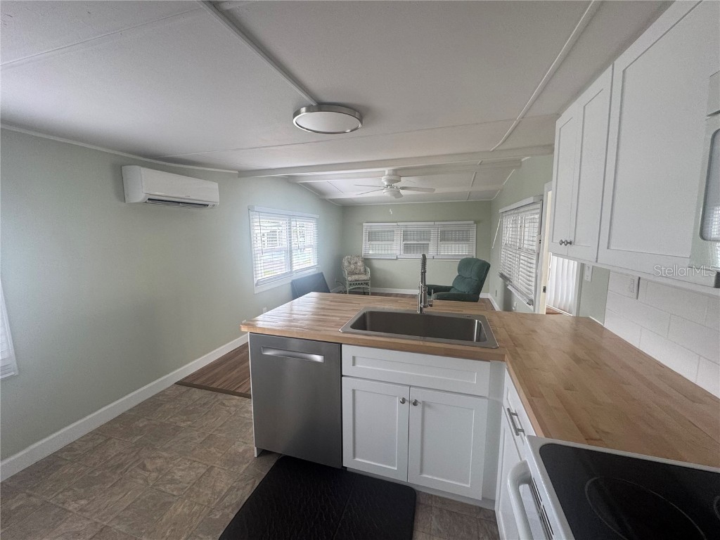 211 Southwinds Drive Sarasota FL 34231 G5096651 image4