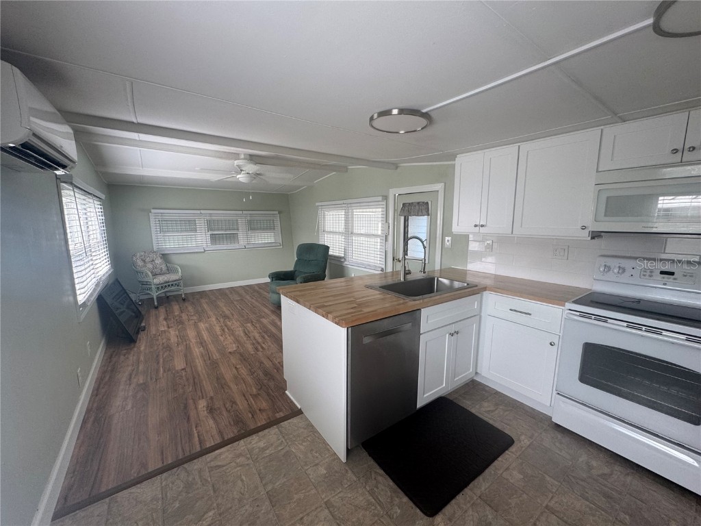 211 Southwinds Drive Sarasota FL 34231 G5096651 image6