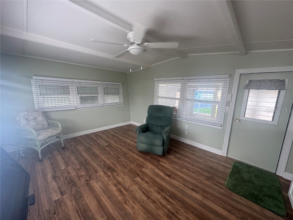 211 Southwinds Drive Sarasota FL 34231 G5096651 image8