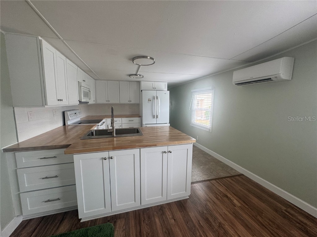 211 Southwinds Drive Sarasota FL 34231 G5096651 image9