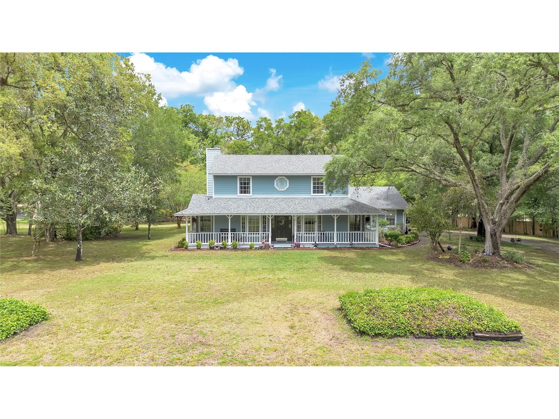 211 Spring Hollow Boulevard Apopka FL 32712 O6397991 image1