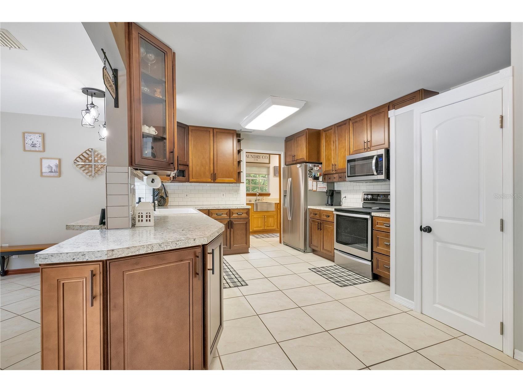 211 Spring Hollow Boulevard Apopka FL 32712 O6397991 image10
