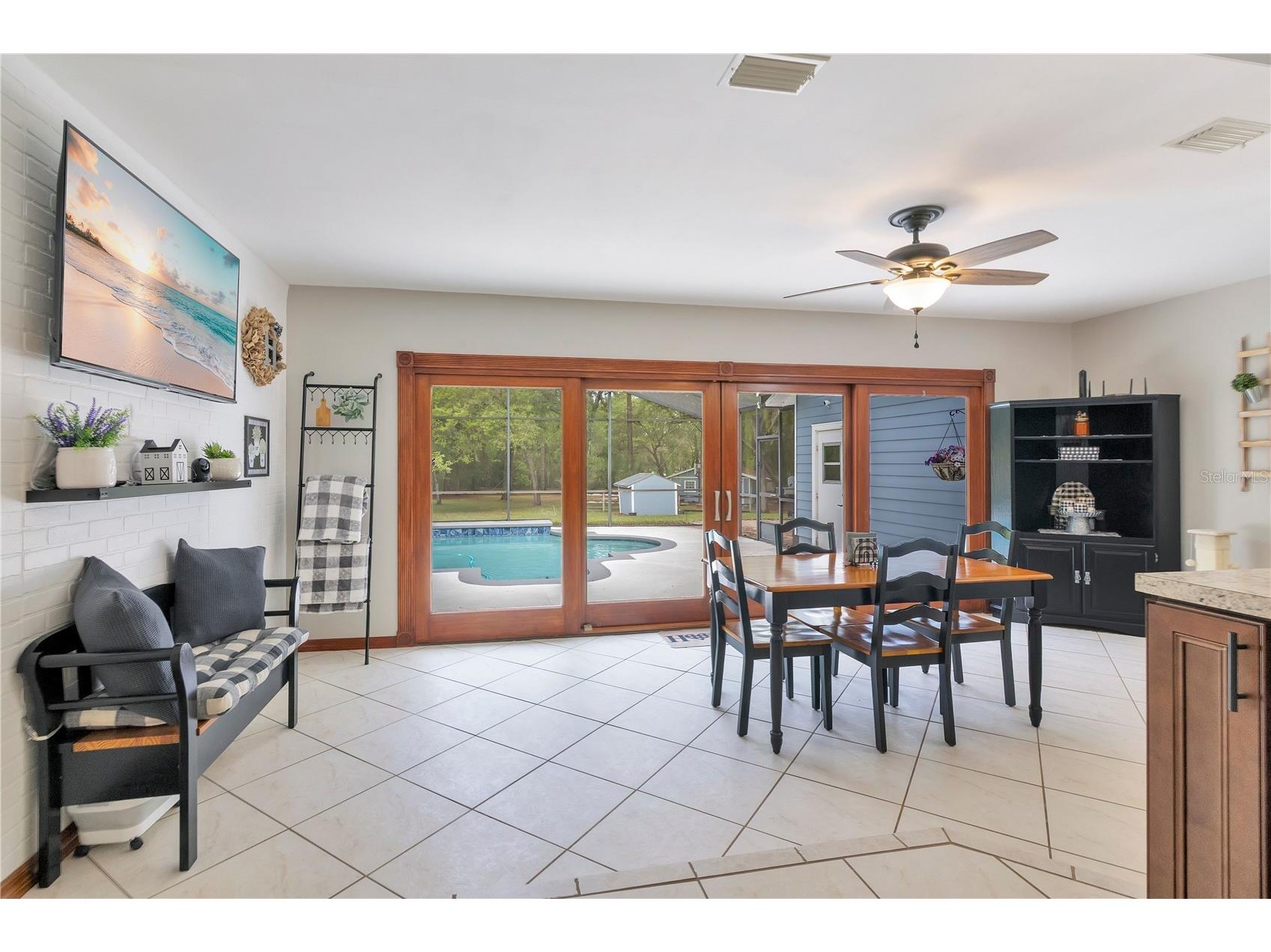 211 Spring Hollow Boulevard Apopka FL 32712 O6397991 image11