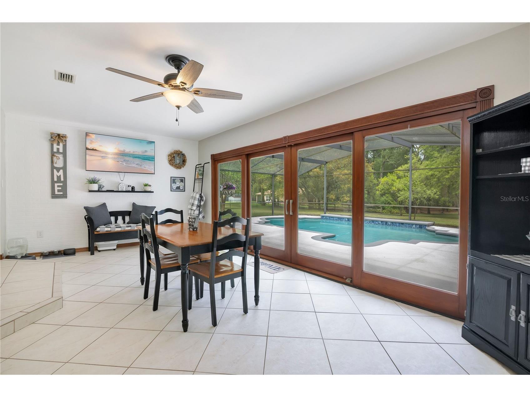 211 Spring Hollow Boulevard Apopka FL 32712 O6397991 image12
