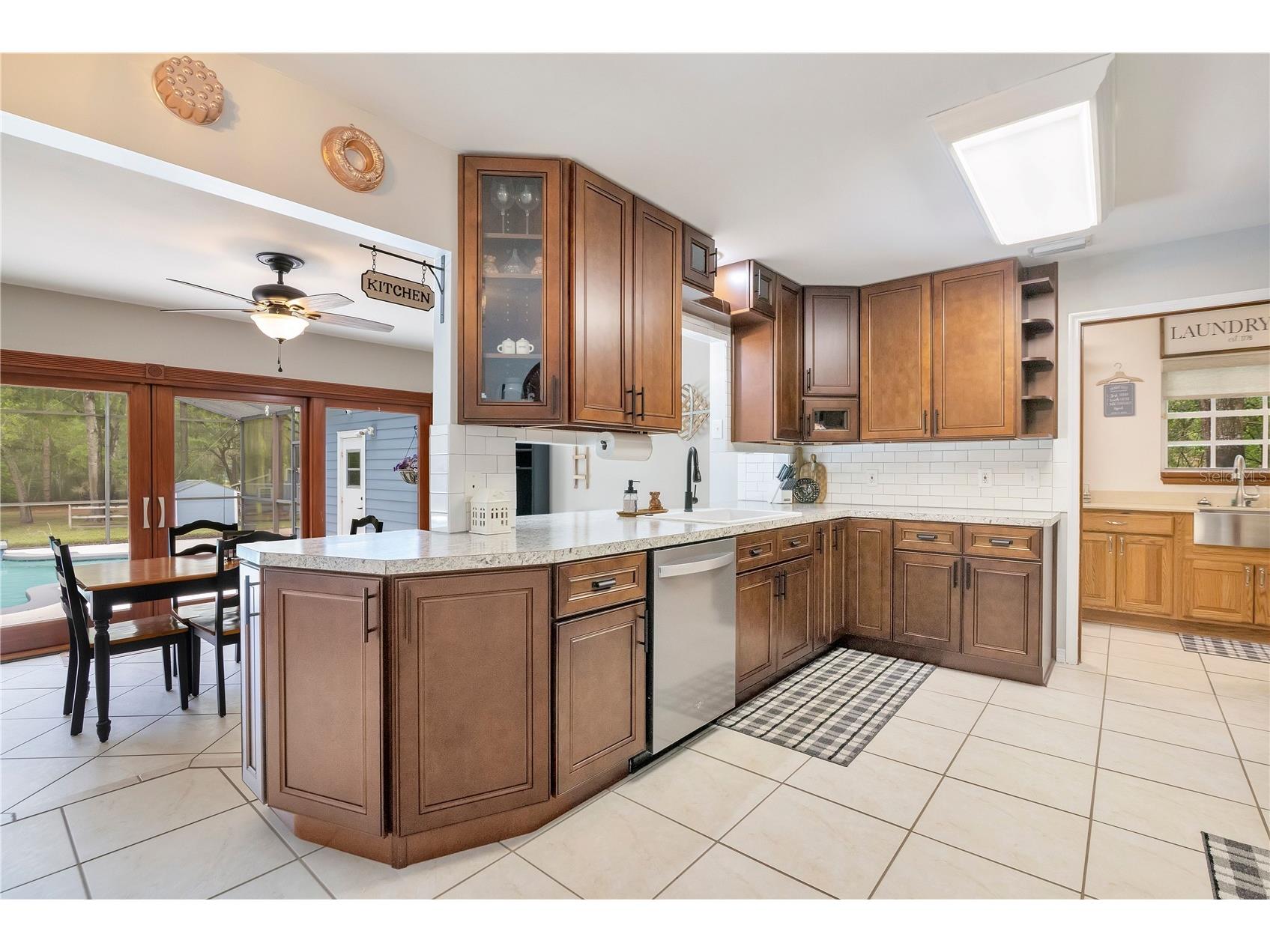 211 Spring Hollow Boulevard Apopka FL 32712 O6397991 image13