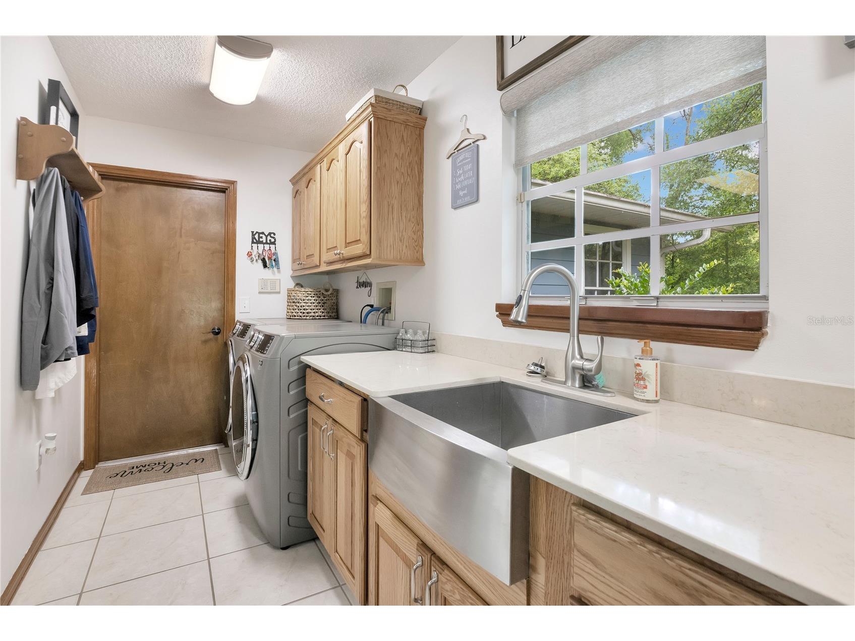 211 Spring Hollow Boulevard Apopka FL 32712 O6397991 image14