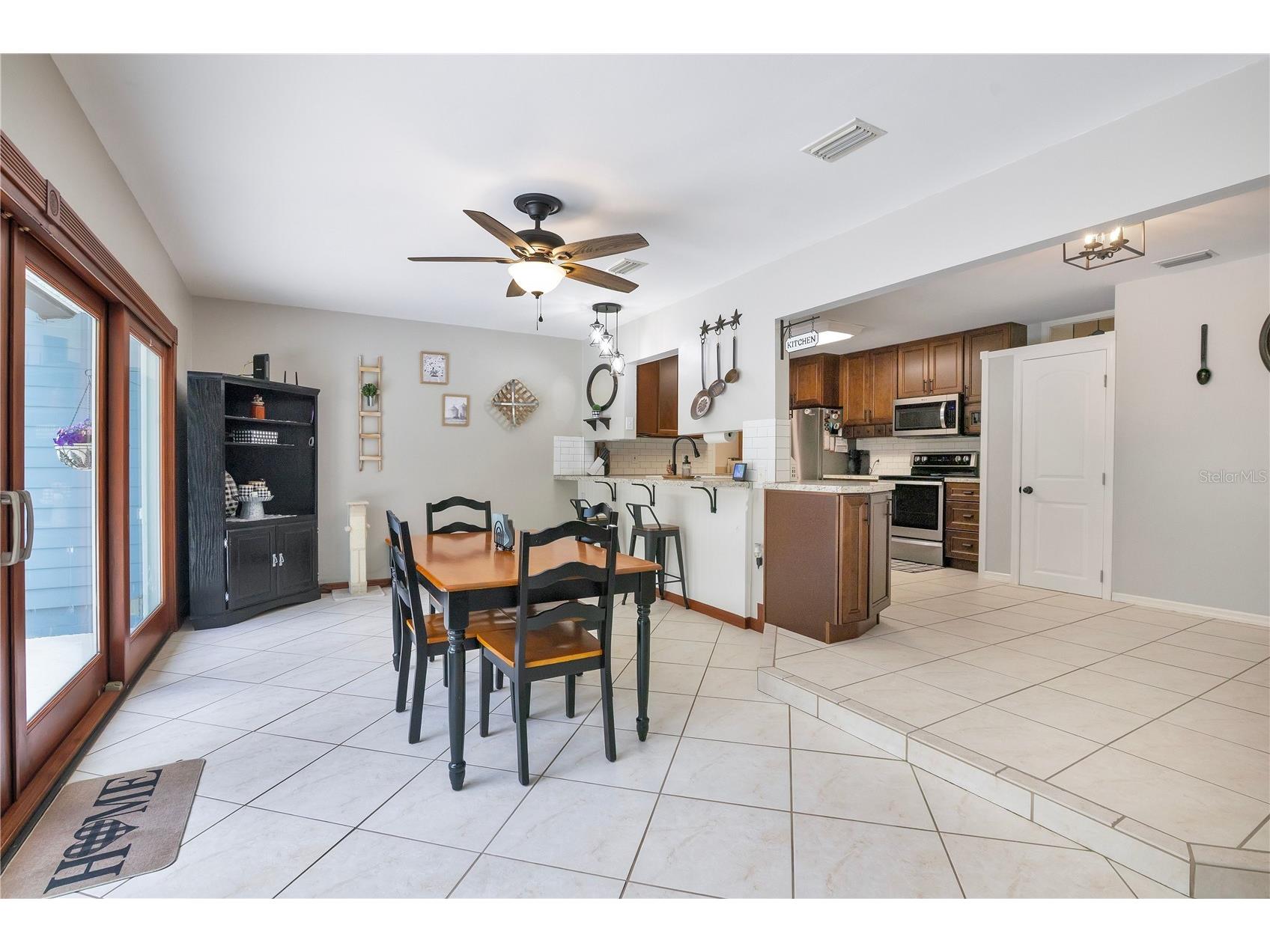 211 Spring Hollow Boulevard Apopka FL 32712 O6397991 image15